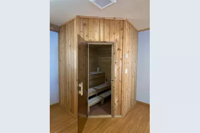 309 Birch Court, Park Rapids, MN 56470 - Photo 17