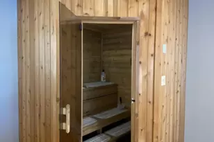 309 Birch Ct, Park Rapids, MN 56470 - Photo 17