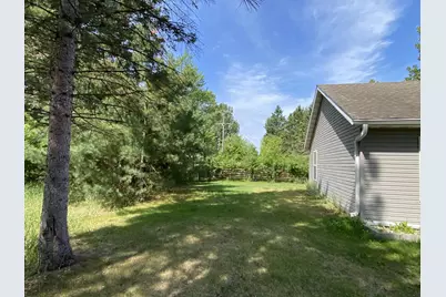 309 Birch Court, Park Rapids, MN 56470 - Photo 5