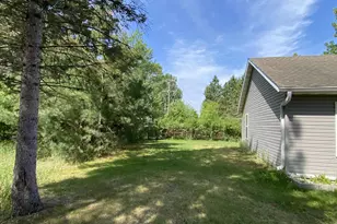 309 Birch Ct, Park Rapids, MN 56470 - Photo 5