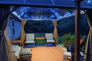 309 Birch Ct, Park Rapids, MN 56470 - Photo 35