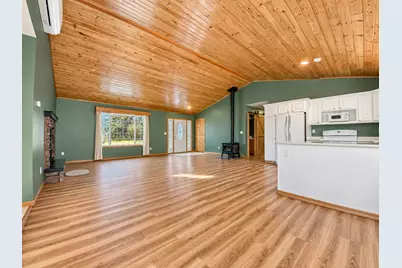309 Birch Court, Park Rapids, MN 56470 - Photo 13
