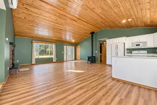 309 Birch Ct, Park Rapids, MN 56470 - Photo 13