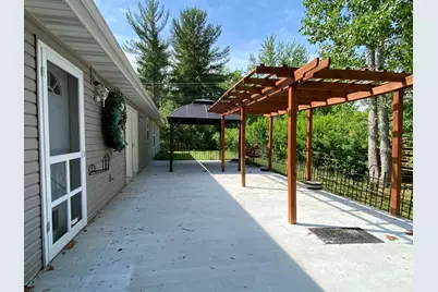 309 Birch Court, Park Rapids, MN 56470 - Photo 7