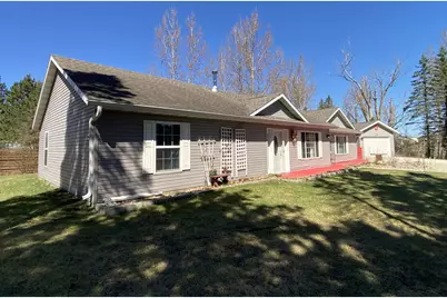 309 Birch Court, Park Rapids, MN 56470 - Photo 1