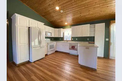 309 Birch Court, Park Rapids, MN 56470 - Photo 11