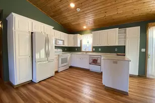 309 Birch Ct, Park Rapids, MN 56470 - Photo 11