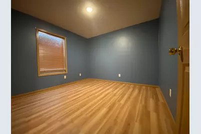 309 Birch Court, Park Rapids, MN 56470 - Photo 17