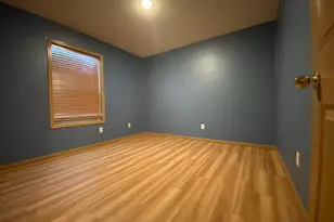 309 Birch Ct, Park Rapids, MN 56470 - Photo 17
