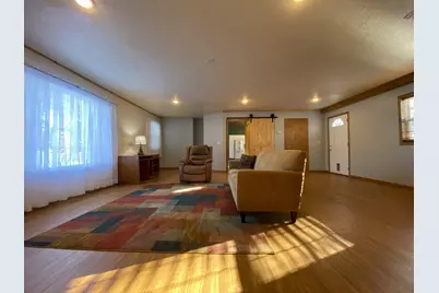 309 Birch Court, Park Rapids, MN 56470 - Photo 13