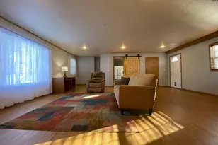 309 Birch Ct, Park Rapids, MN 56470 - Photo 13