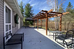 309 Birch Ct, Park Rapids, MN 56470 - Photo 7
