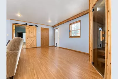 309 Birch Court, Park Rapids, MN 56470 - Photo 25
