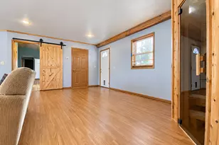 309 Birch Ct, Park Rapids, MN 56470 - Photo 25