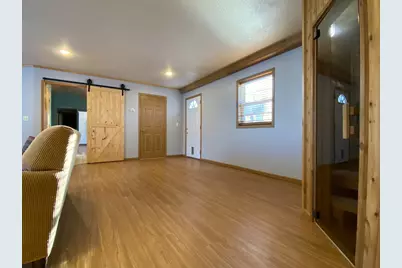 309 Birch Court, Park Rapids, MN 56470 - Photo 19