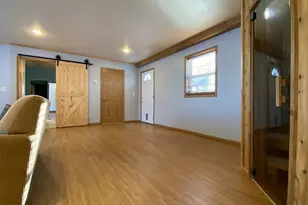 309 Birch Ct, Park Rapids, MN 56470 - Photo 19