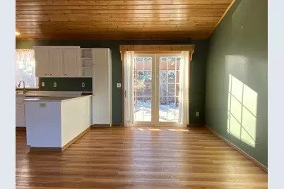 309 Birch Court, Park Rapids, MN 56470 - Photo 11