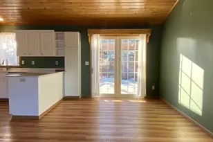 309 Birch Ct, Park Rapids, MN 56470 - Photo 11