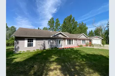 309 Birch Court, Park Rapids, MN 56470 - Photo 1