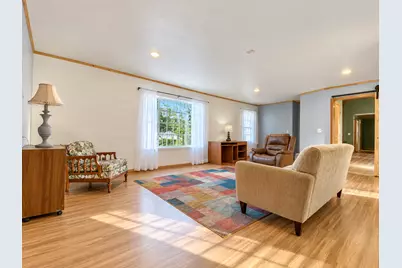 309 Birch Court, Park Rapids, MN 56470 - Photo 21