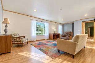 309 Birch Ct, Park Rapids, MN 56470 - Photo 21