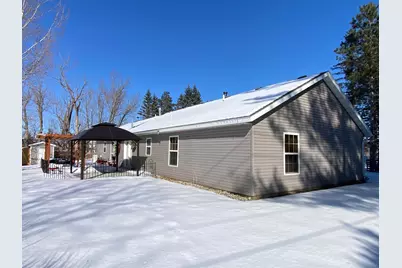 309 Birch Court, Park Rapids, MN 56470 - Photo 29