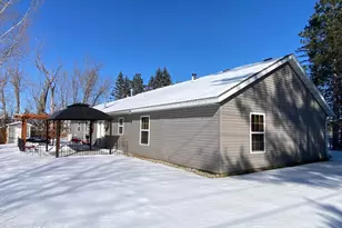 309 Birch Ct, Park Rapids, MN 56470 - Photo 29