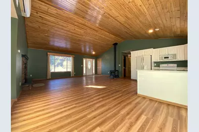 309 Birch Court, Park Rapids, MN 56470 - Photo 13