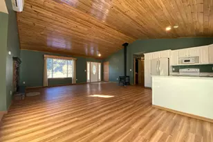 309 Birch Ct, Park Rapids, MN 56470 - Photo 13