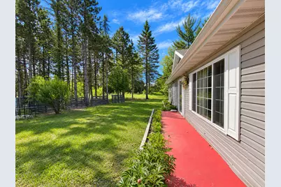 309 Birch Court, Park Rapids, MN 56470 - Photo 3