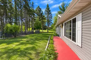 309 Birch Ct, Park Rapids, MN 56470 - Photo 3