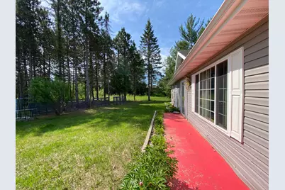 309 Birch Court, Park Rapids, MN 56470 - Photo 3