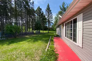 309 Birch Ct, Park Rapids, MN 56470 - Photo 3