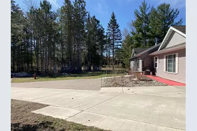 309 Birch Court, Park Rapids, MN 56470 - Photo 3