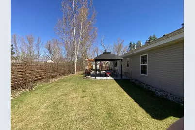 309 Birch Court, Park Rapids, MN 56470 - Photo 5