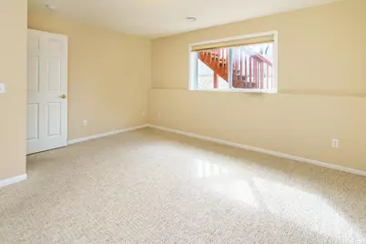 9125 Medley Circle, Golden Valley, MN 55427 - Photo 27