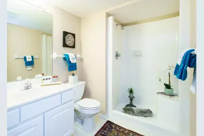 9125 Medley Circle, Golden Valley, MN 55427 - Photo 25