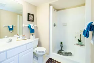 9125 Medley Cir, Golden Valley, MN 55427 - Photo 25