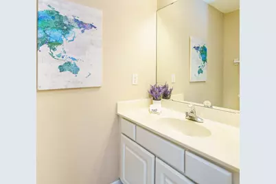 9125 Medley Circle, Golden Valley, MN 55427 - Photo 19