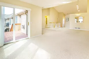 9125 Medley Cir, Golden Valley, MN 55427 - Photo 15