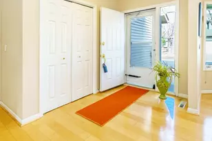 9125 Medley Cir, Golden Valley, MN 55427 - Photo 3