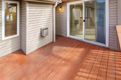 9125 Medley Circle, Golden Valley, MN 55427 - Photo 17