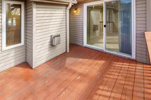 9125 Medley Cir, Golden Valley, MN 55427 - Photo 17