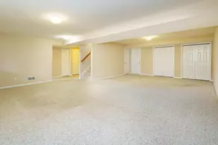 9125 Medley Cir, Golden Valley, MN 55427 - Photo 29