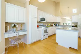 9125 Medley Cir, Golden Valley, MN 55427 - Photo 1