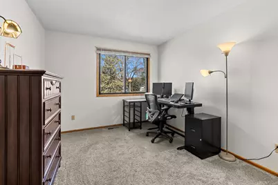 7646 13th Street N, Oakdale, MN 55128 - Photo 9