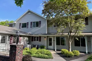 7646 13th St N, Oakdale, MN 55128 - Photo 1