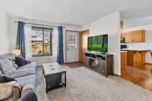 7646 13th St N, Oakdale, MN 55128 - Photo 5