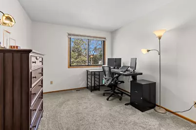 7646 13th Street N, Oakdale, MN 55128 - Photo 9