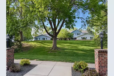 7646 13th Street N, Oakdale, MN 55128 - Photo 1